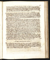 ku-speccoll:1729-257