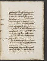 ku-speccoll:20453-17