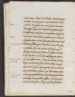 ku-speccoll:20453-18