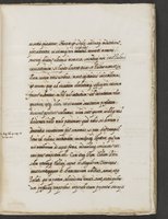 ku-speccoll:20453-19