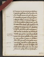 ku-speccoll:20453-20