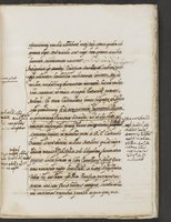 ku-speccoll:20453-21