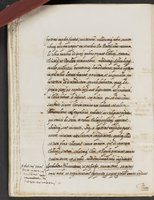 ku-speccoll:20453-22