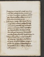 ku-speccoll:20453-23