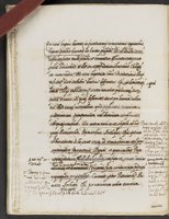 ku-speccoll:20453-24