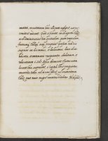 ku-speccoll:20453-25