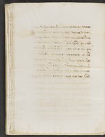 ku-speccoll:20453-26