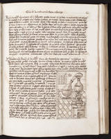 ku-speccoll:1729-281