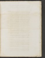 ku-speccoll:20453-27