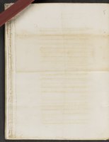 ku-speccoll:20453-28