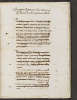 ku-speccoll:20453-29