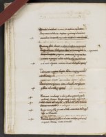 ku-speccoll:20453-30