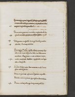 ku-speccoll:20453-31