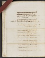 ku-speccoll:20453-32