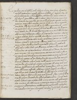 ku-speccoll:20453-33
