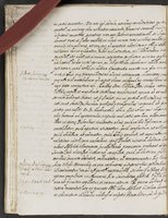 ku-speccoll:20453-34