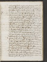 ku-speccoll:20453-35