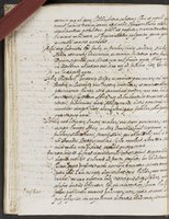 ku-speccoll:20453-36