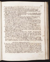 ku-speccoll:1729-275