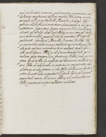 ku-speccoll:20453-37