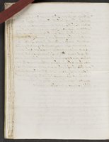 ku-speccoll:20453-38