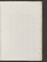 ku-speccoll:20453-39