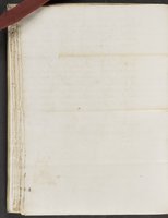 ku-speccoll:20453-40