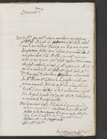 ku-speccoll:20453-41