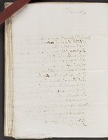 ku-speccoll:20453-42