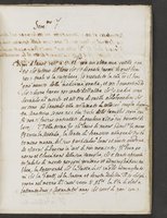 ku-speccoll:20453-43