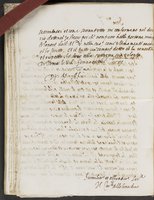 ku-speccoll:20453-44
