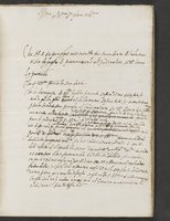 ku-speccoll:20453-45