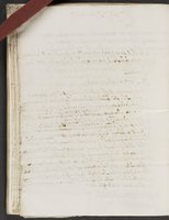 ku-speccoll:20453-46