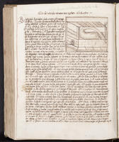 ku-speccoll:1729-272