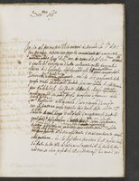 ku-speccoll:20453-47