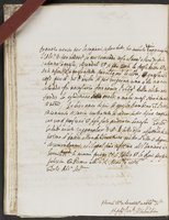 ku-speccoll:20453-48
