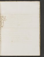 ku-speccoll:20453-49