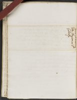 ku-speccoll:20453-50