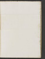ku-speccoll:20453-51