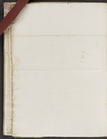 ku-speccoll:20453-52