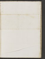 ku-speccoll:20453-53