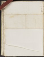 ku-speccoll:20453-54