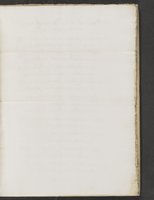 ku-speccoll:20453-55