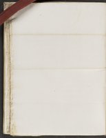 ku-speccoll:20453-56