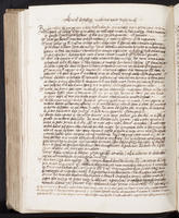 ku-speccoll:1729-286