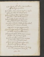 ku-speccoll:20453-57