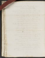ku-speccoll:20453-58