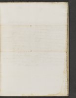 ku-speccoll:20453-59