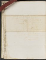 ku-speccoll:20453-60