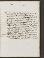 ku-speccoll:20453-61